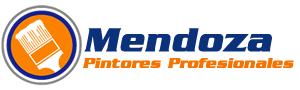 Mendoza Pintores