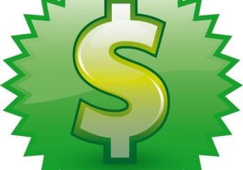 Excelente precio y valor