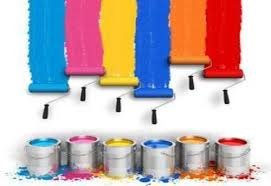 Los mejores materiales